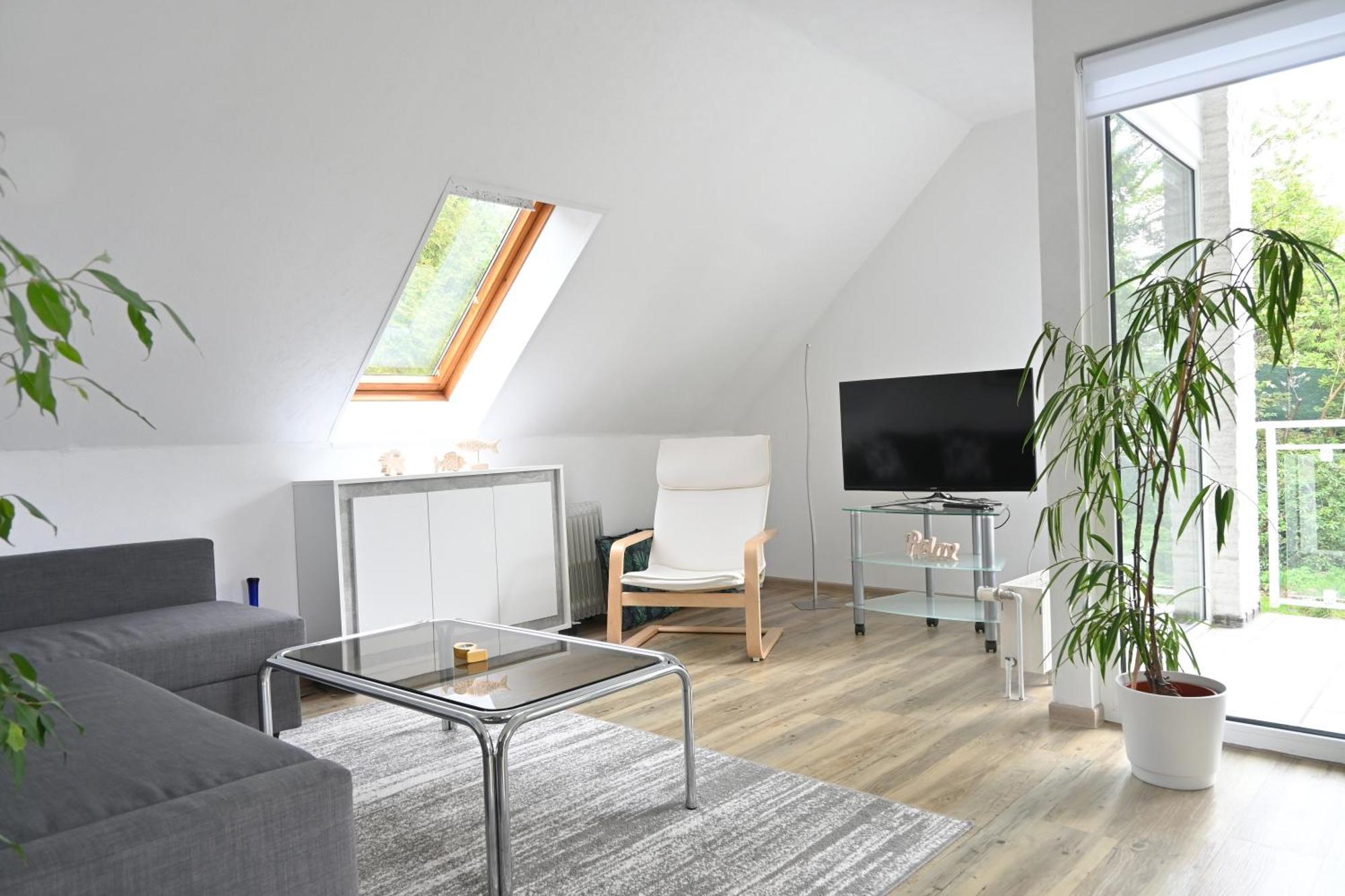 Ferienwohnung Fewo, Nähe Dieksee Malente Exterior foto